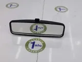 Espejo retrovisor (interior)