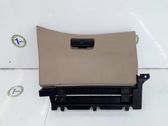 Glove box