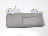Sun visor