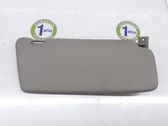 Sun visor