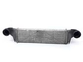 Radiador intercooler