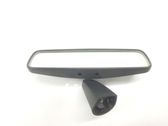 Espejo retrovisor (interior)