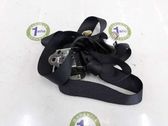 Ceinture de sécurité arrière