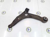 Front lower control arm/wishbone