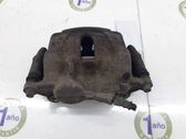 Bremssattel vorne