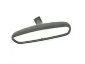 Espejo retrovisor (interior)