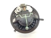 Soplador/ventilador calefacción