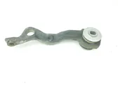 Front control arm