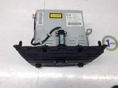 Unidad delantera de radio/CD/DVD/GPS
