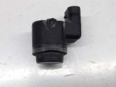 Soporte del sensor de aparcamiento trasero (PDC)