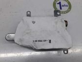 Airbag lateral