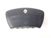 Airbag de volant