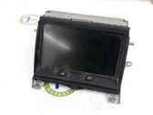 Bildschirm / Display / Anzeige
