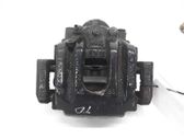 Caliper del freno trasero