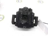 Caliper del freno trasero