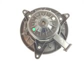 Soplador/ventilador calefacción