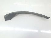 Rear arch trim