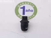 Soporte del sensor de aparcamiento trasero (PDC)