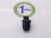 Soporte del sensor de aparcamiento trasero (PDC)