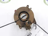 Airbag slip ring squib (SRS ring)