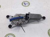 Motor del limpiaparabrisas trasero