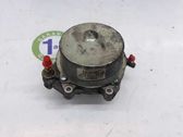 Vacuum pump