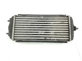 Radiador intercooler