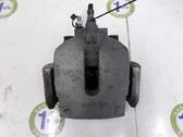 Caliper del freno trasero
