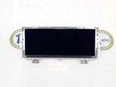 Pantalla/monitor/visor