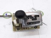 Selector caja de cambios
