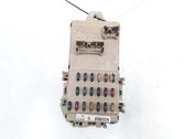 Fuse module
