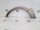 Front arch trim