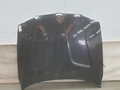 Capó/tapa del motor