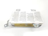 Airbag lateral