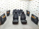 Seat set