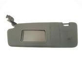 Sonnenblende
