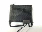 Power steering radiator