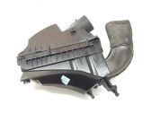 Caja del filtro de aire