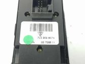 Interruptor del elevalunas eléctrico