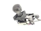 Selector caja de cambios