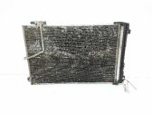 Radiador de refrigeración del A/C (condensador)