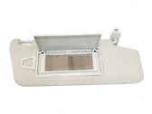 Sun visor