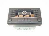 Unidad delantera de radio/CD/DVD/GPS