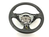 Volante