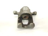Caliper del freno trasero