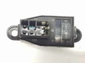 Interruptor del elevalunas eléctrico