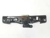 Fensterheber elektrisch mit Motor Tür hinten
