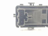Interruptor del elevalunas eléctrico