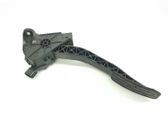 Sensor de posición del pedal del acelerador