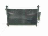 Radiateur condenseur de climatisation